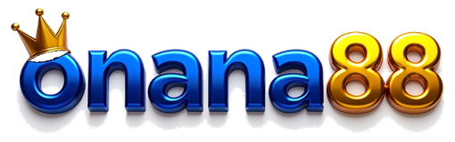 onana88