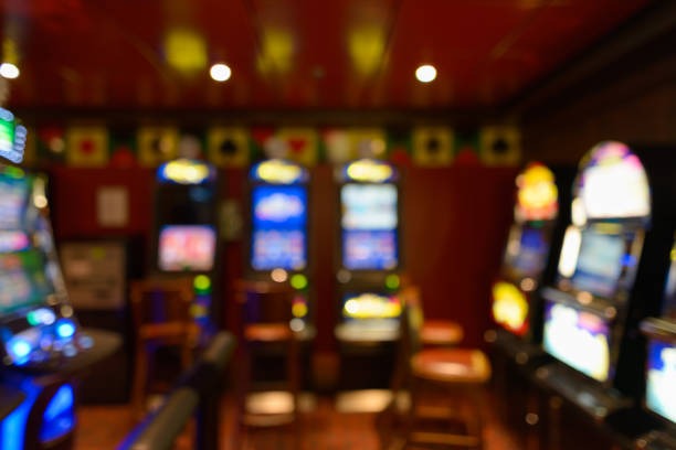 Kode Alam prediction markets and numerological selection interface on onana88